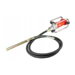 Wibrator do betonu Technoflex 4m