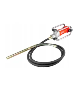 Wibrator do betonu Technoflex 4m