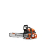 Piła łańcuchowa Husqvarna 550XP