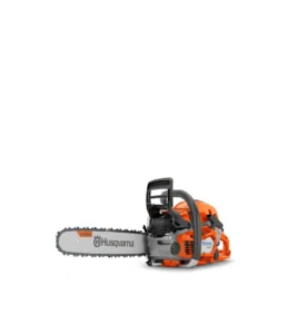 Piła łańcuchowa Husqvarna 550XP