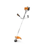 kosa ogrodnicza - Stihl FS 120/R