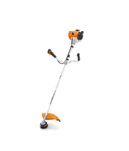 kosa ogrodnicza - Stihl FS 120/R