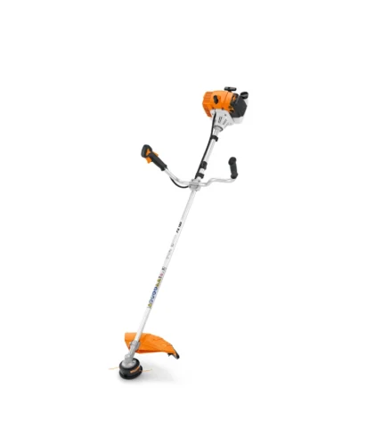 kosa ogrodnicza - Stihl FS 120/R