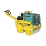 Walec Ammann AWR 65