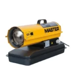 NAGRZEWNICA MASTER  B 65 CEL