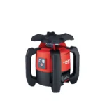 Niwelator laserowy Hilti PR 2-HS A12