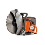 PRZECINARKA SPALINOWA HUSQVARNA K770