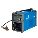 Spawarka Cemont Puma s 1400