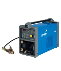 Spawarka Cemont Puma s 1400