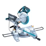 UKOSNICA Makita LS1018 LN