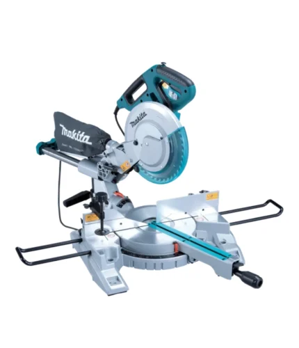 UKOSNICA Makita LS1018 LN