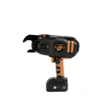 WIĄZARKA TJEP ULTRA GRIP 40