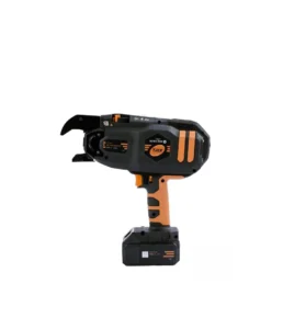 WIĄZARKA TJEP ULTRA GRIP 40