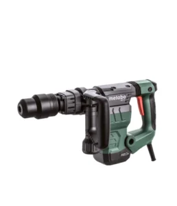 MŁOT Kujący MH 5 BASIC