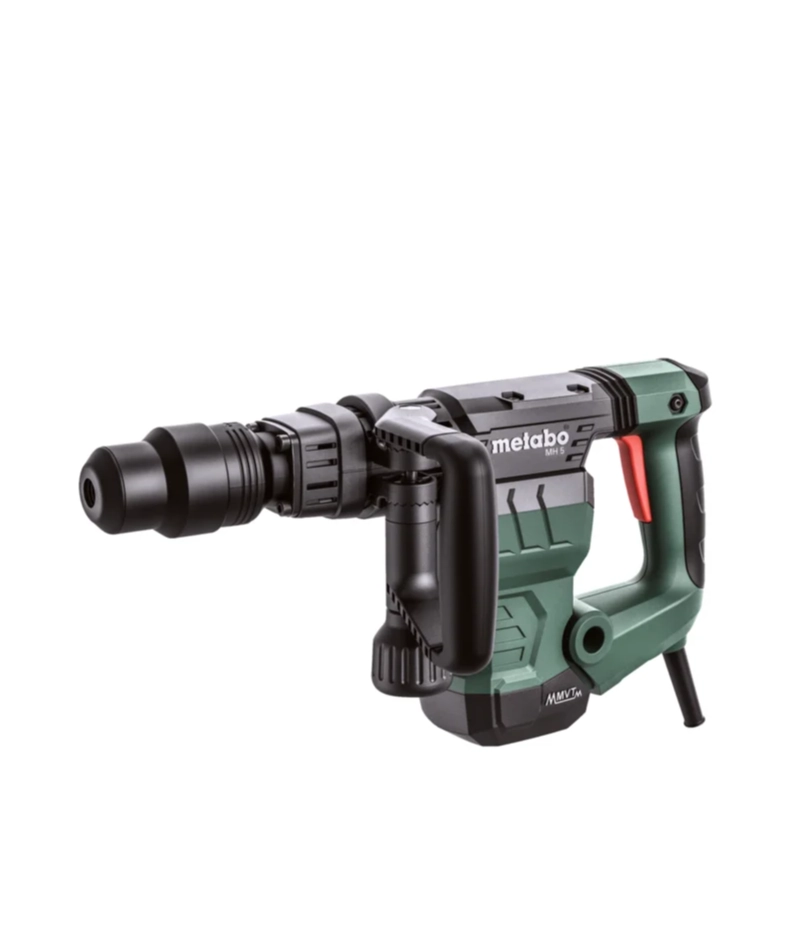MŁOT Kujący MH 5 BASIC MŁOT Kujący MH 5 BASIC