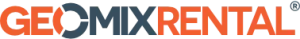 GeomixRental_Logo