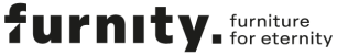 furnity_logo__b