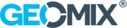 logo_geomix